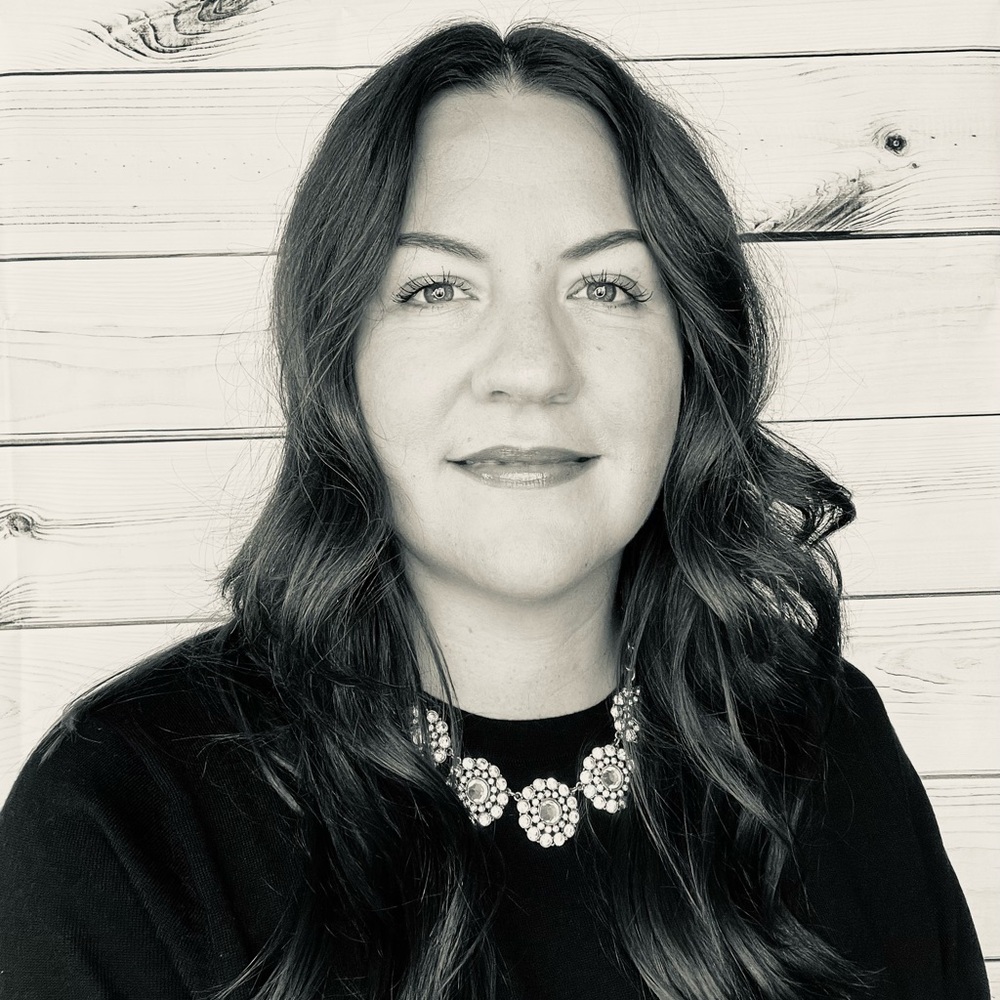 Meet your Posher, Elisha